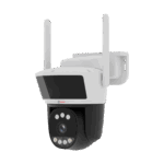 New Mini PT Camera 01