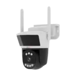 New Mini PT Camera 01