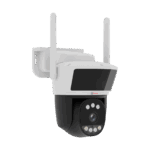 New Mini PT Camera 01