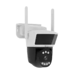 New Mini PT Camera 01