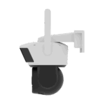 New Mini PT Camera 01