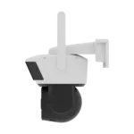 New Mini PT Camera 01