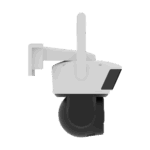 New Mini PT Camera 01