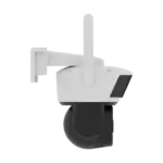 New Mini PT Camera 01