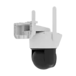 New Mini PT Camera 01