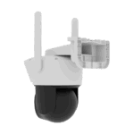 New Mini PT Camera 01