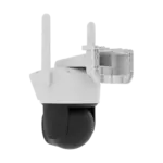 New Mini PT Camera 01