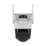 New Mini PT Camera 01