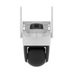 New Mini PT Camera 01