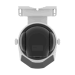 New Mini PT Camera 01