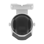 New Mini PT Camera 01