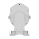 New Mini PT Camera 01