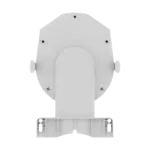 New Mini PT Camera 01