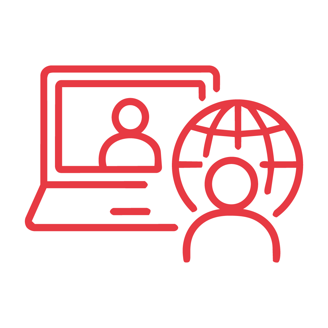 Stronger Hybrid Learning