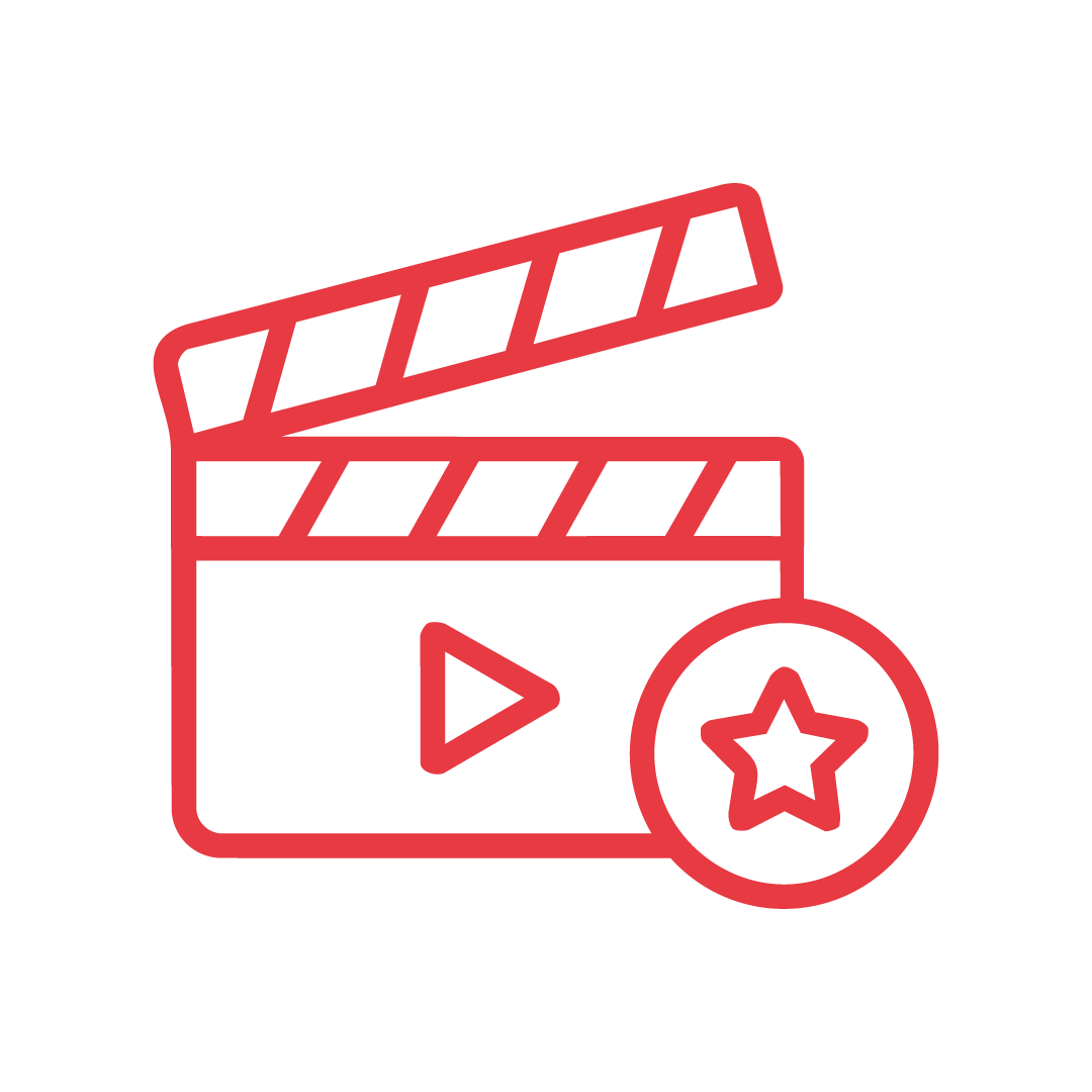 Stronger Movie Recall