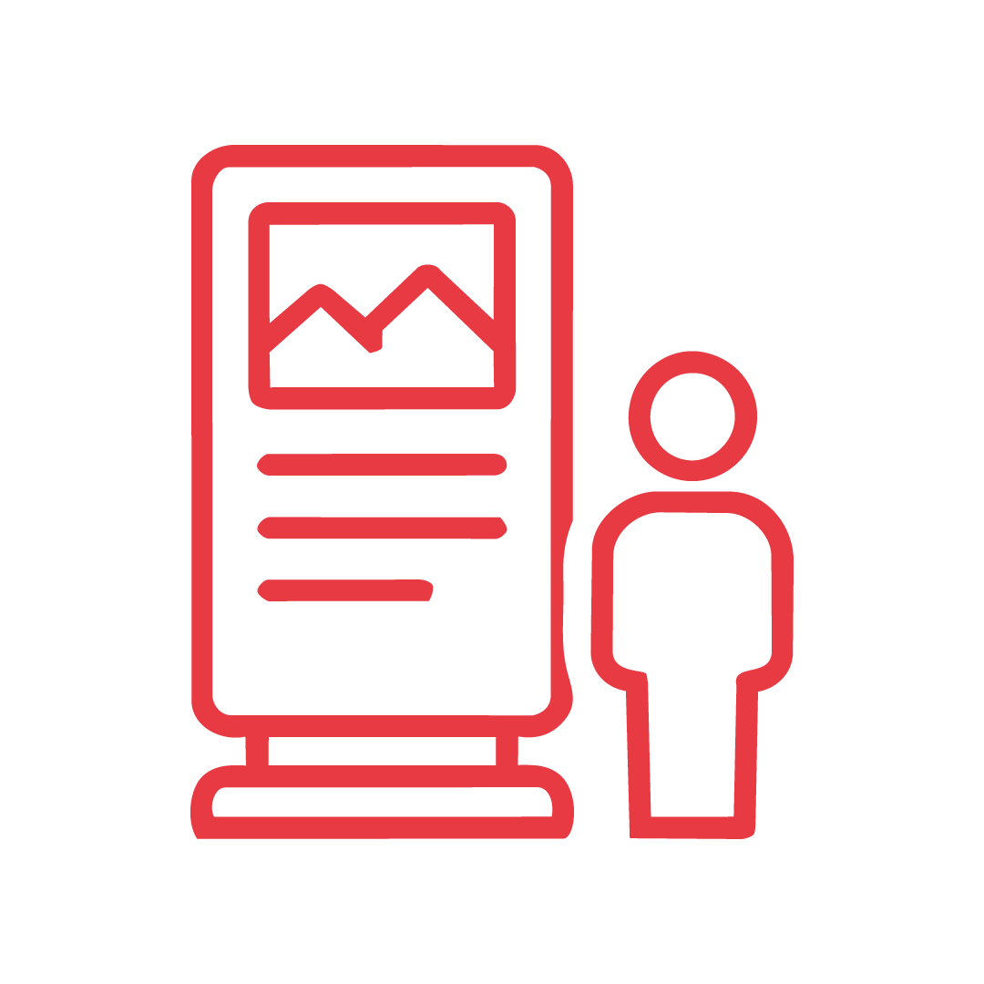 Unified Campus Communication