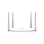 4G Wifi Router R300