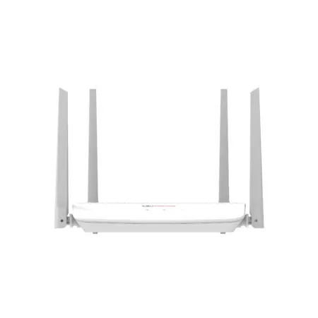4G Wifi Router R300