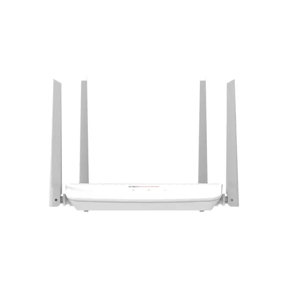 4G Wifi Router R300 - Trueview