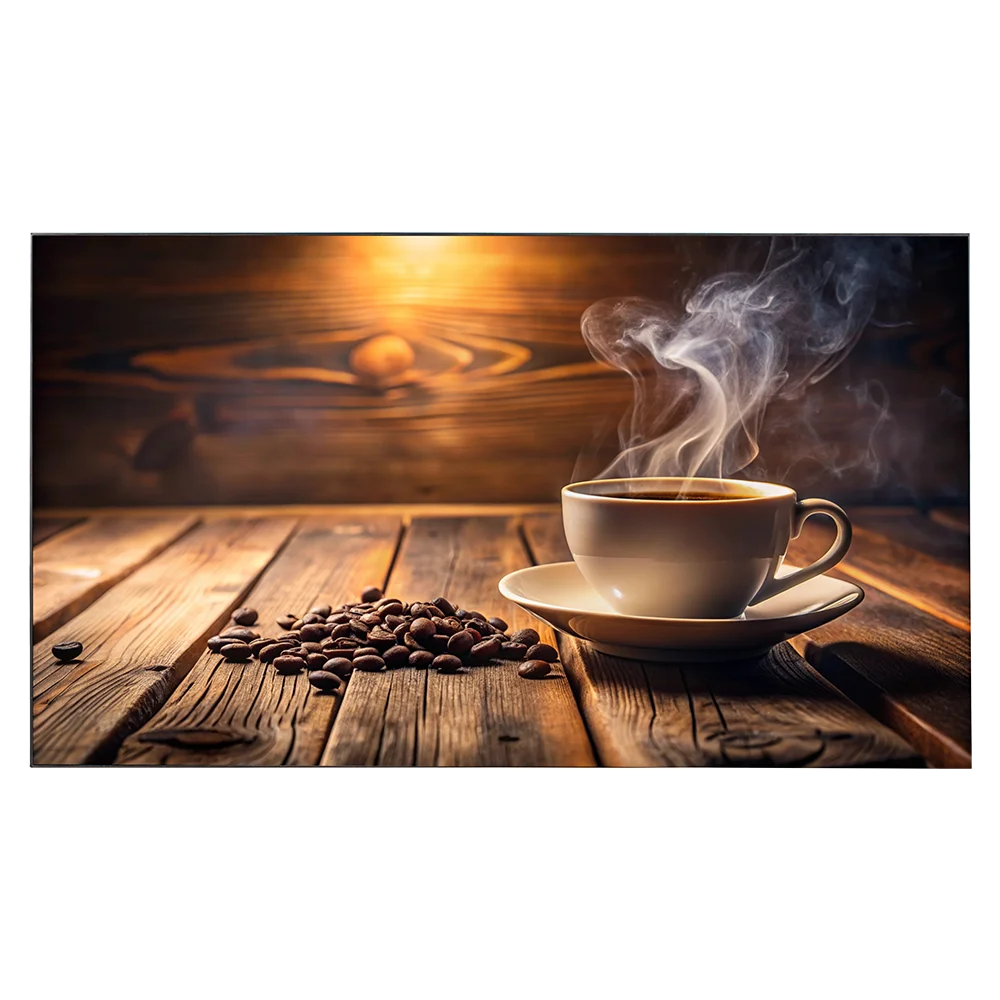 55 Inch Video Wall Monitor 1.7mm 01 small