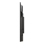 C-Series 1