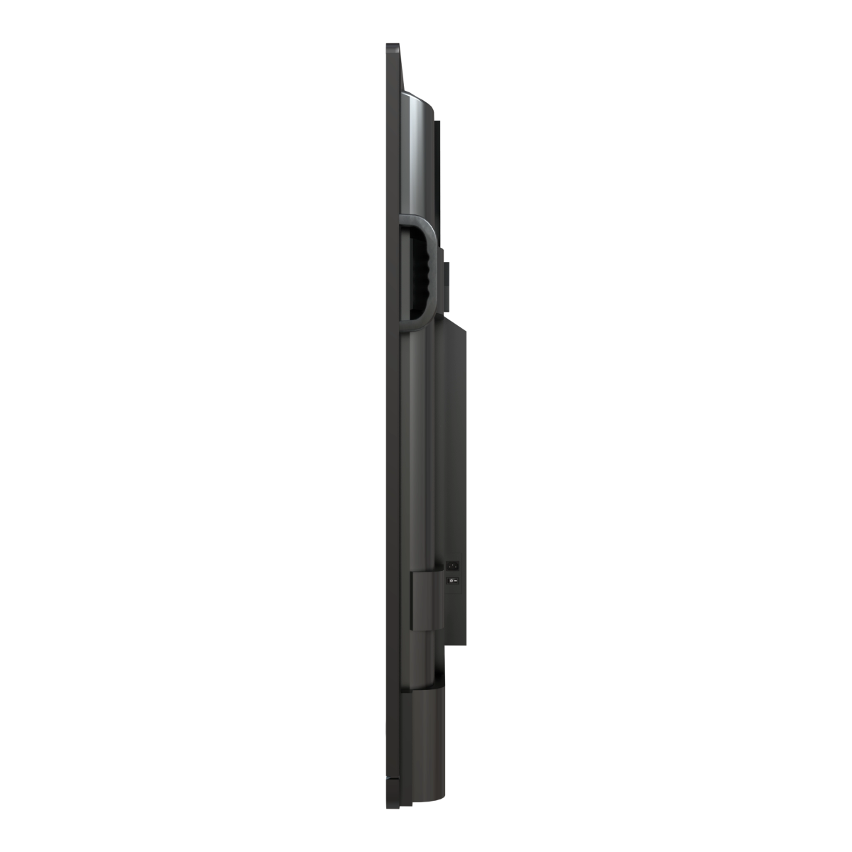 C-Series 4