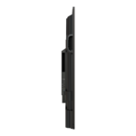 C-Series 1