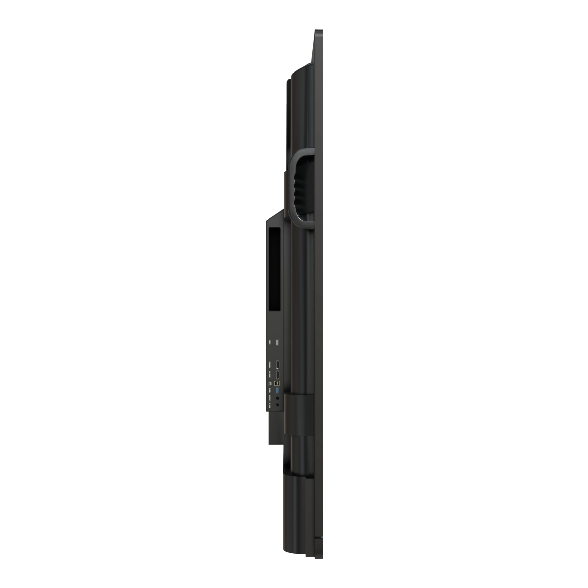 C-Series 5