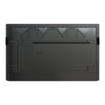 C-Series 1