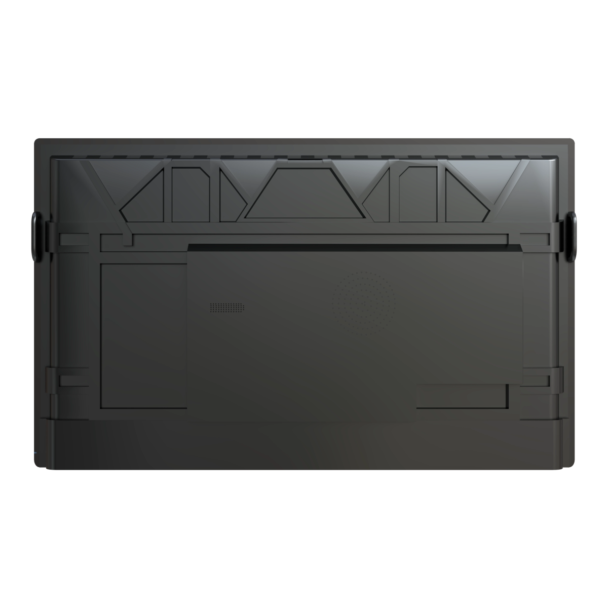 C-Series 6