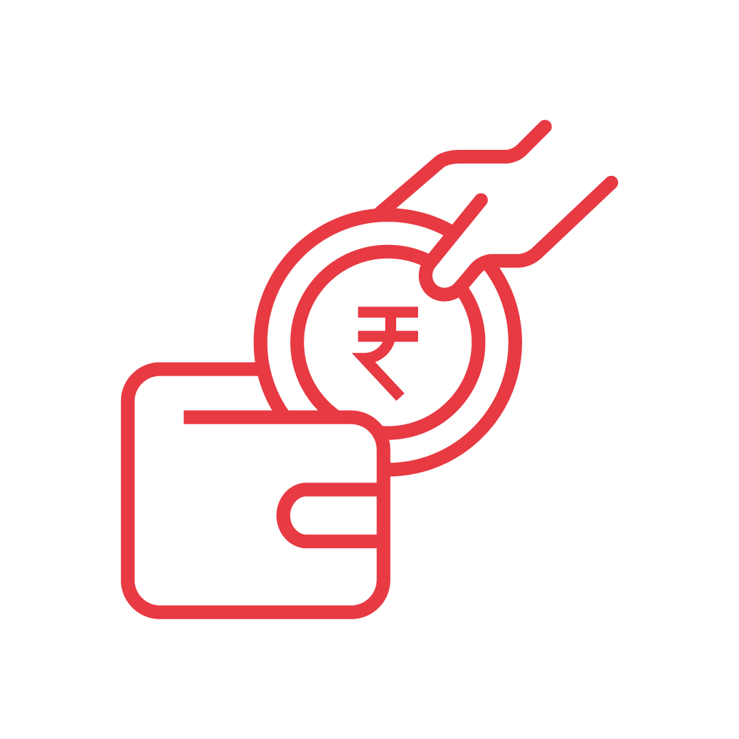 Cost Optimisation
