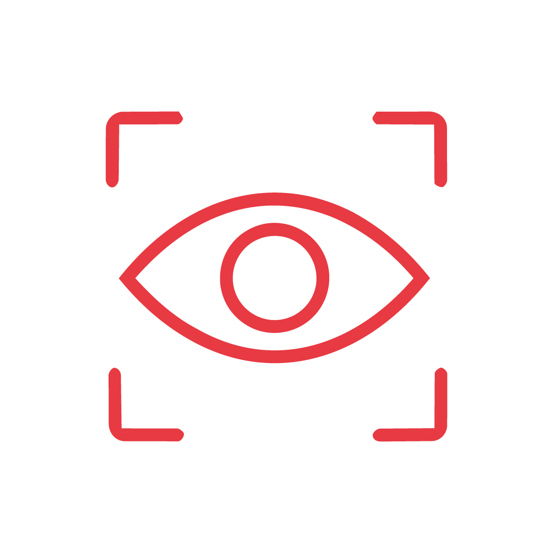 Enhanced Situational Awareness