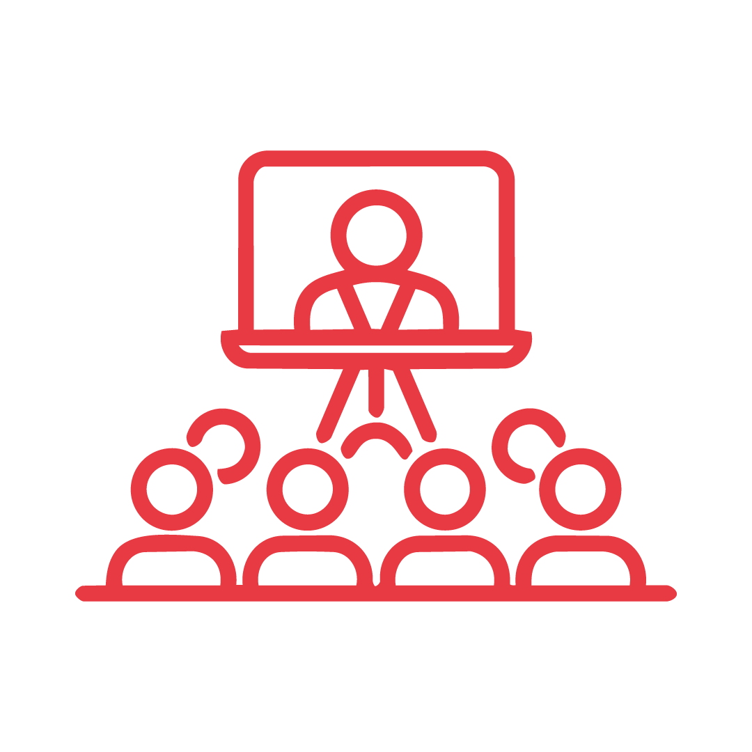 Higher Leadership Availability