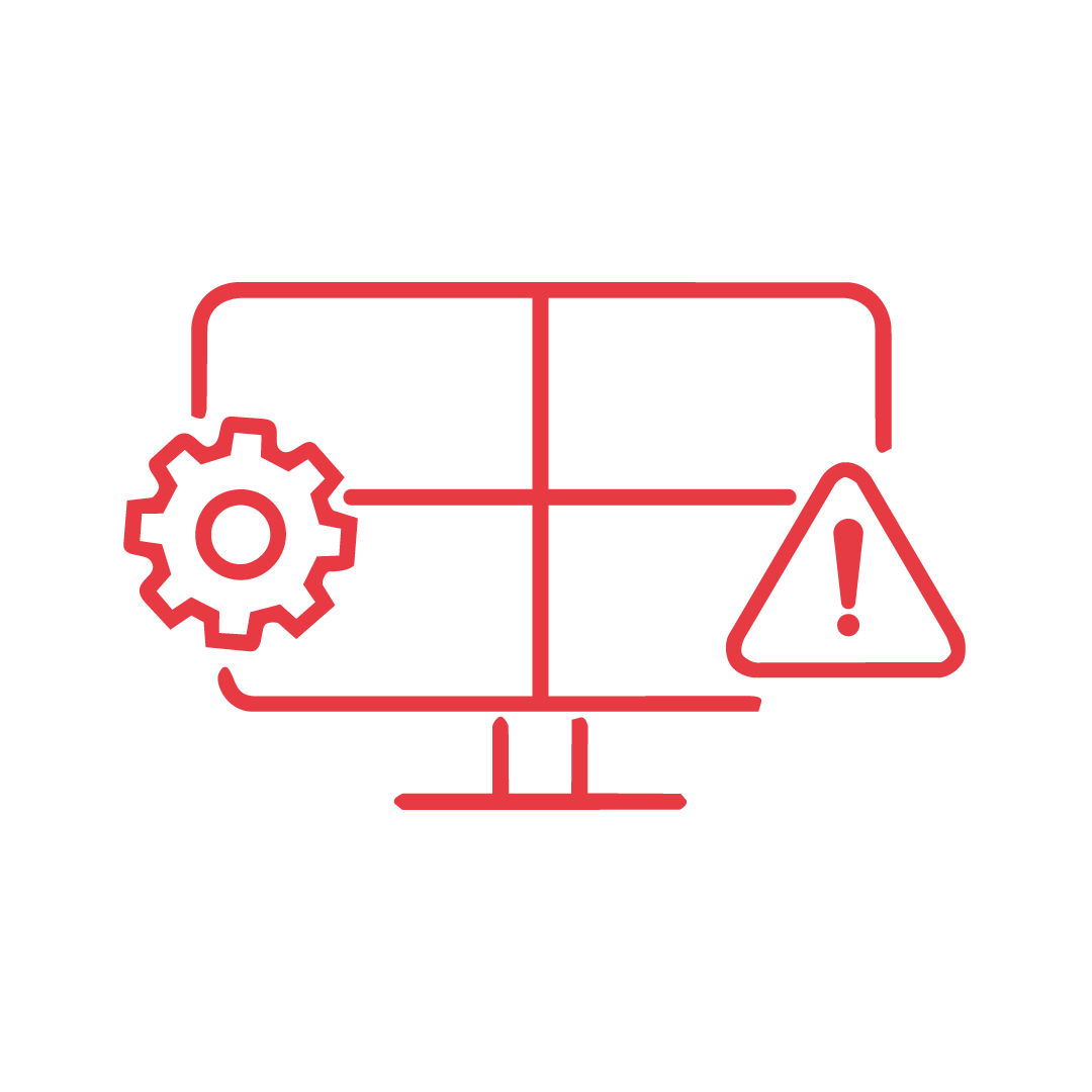 Operational Constraints