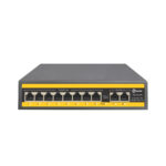 T38264-A 8 Gigabit PoE + 2 Gigabit Uplink Ports ND-APG0820 01