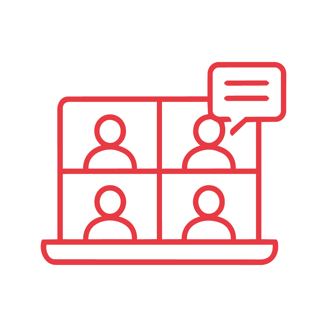Higher Engagement in Online Classes