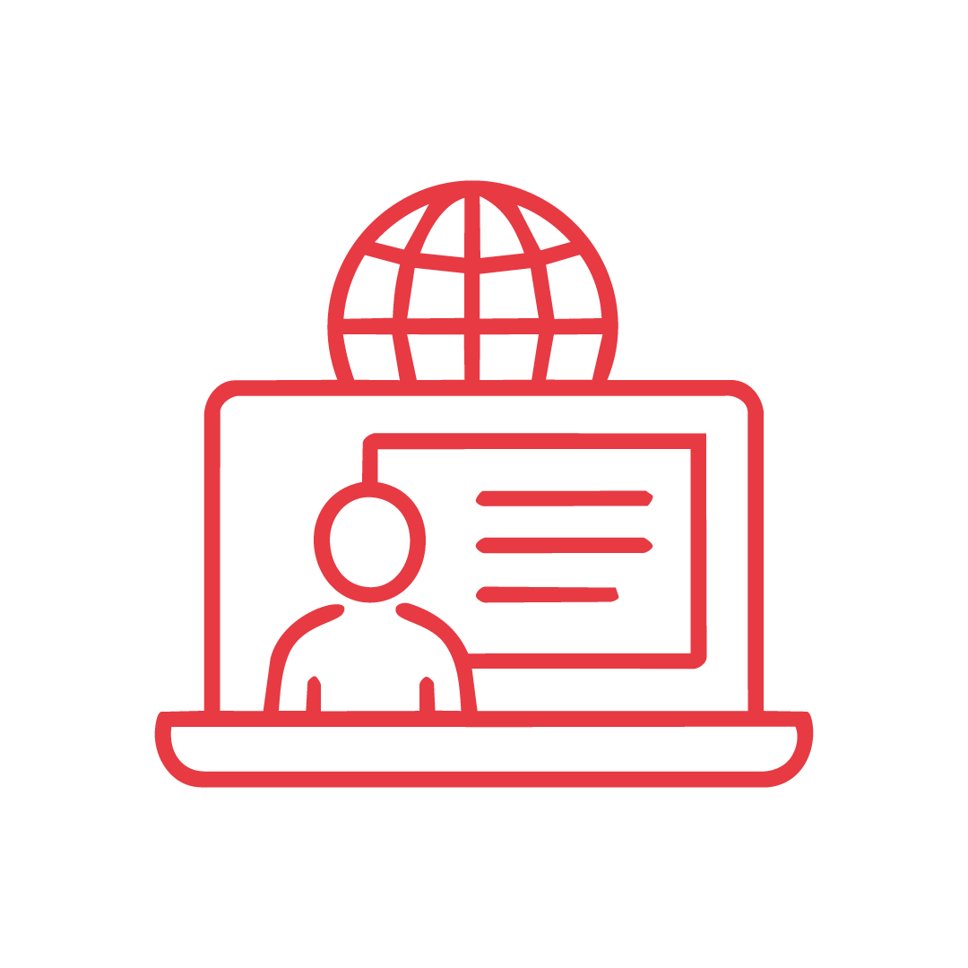 Hybrid Learning Enabled