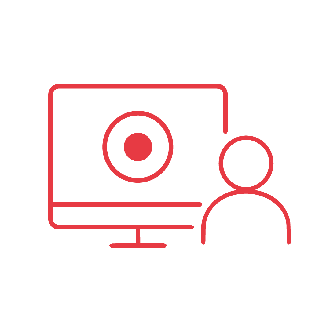 Manual Recording Challenges