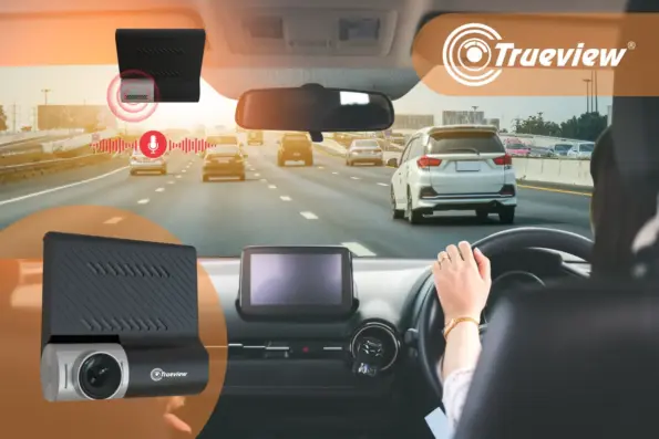 Dash Camera