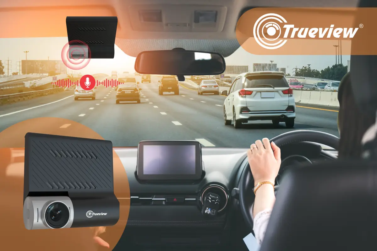 Dash Camera