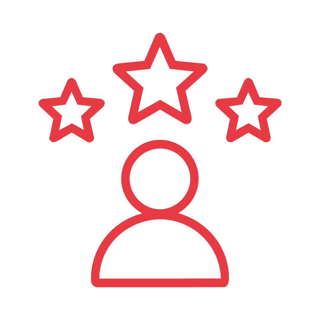 Operational Efficiency 1