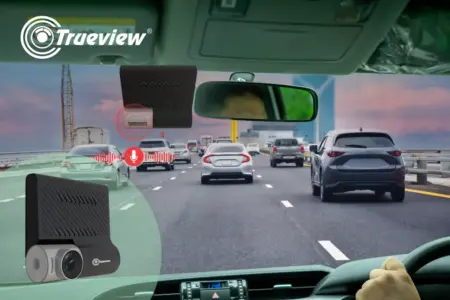 Best Dash Cam