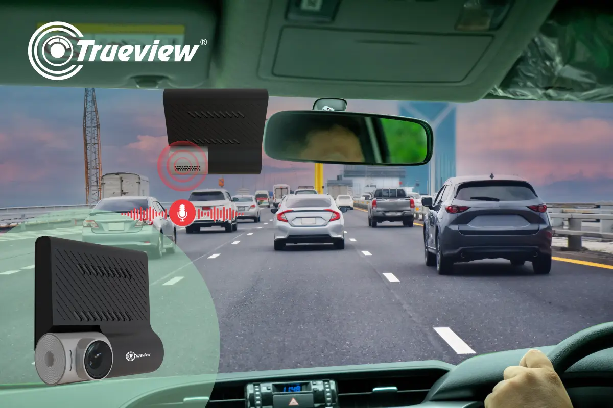 Best Dash Cam