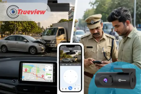 Best Dash Cam