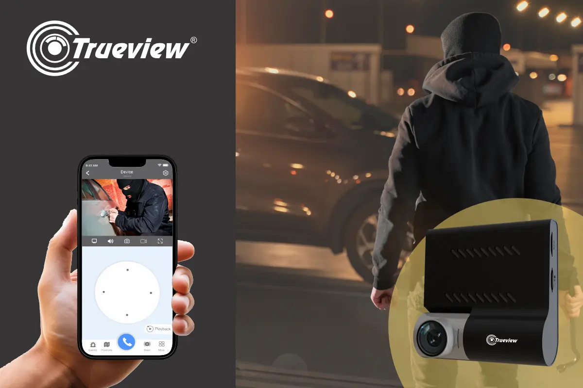 Best Dash Cam