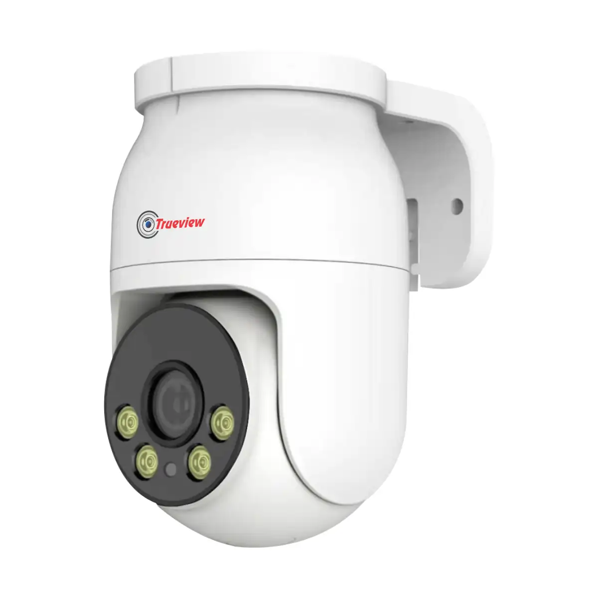 AHD Mini PT Camera 02