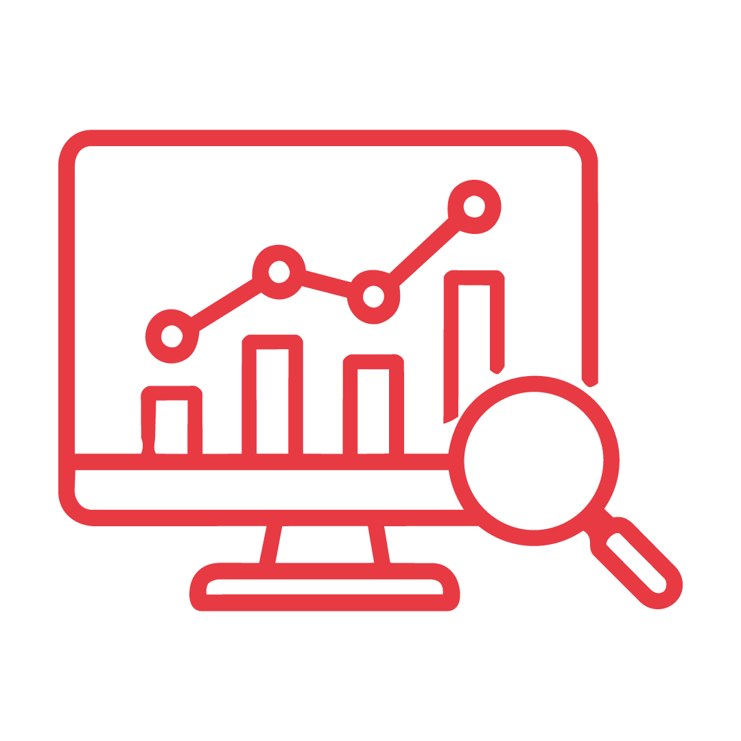 Better Operational Visibility Real time production tracking improved shift level decision making