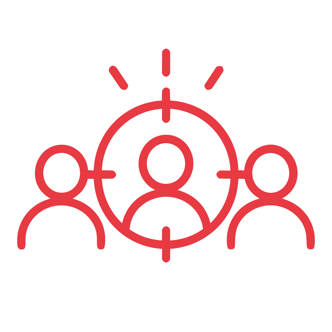 Higher Customer Attention Featured product zones experienced a 42 increase in visitor engagement