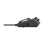 51HXjd19BQL._SL1500_