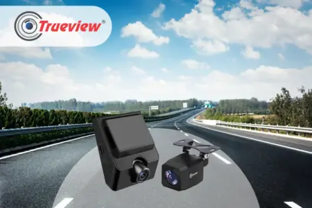 Best Dash Cam